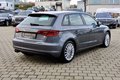 Thumbnail 7 - Audi A3 2.0TDI-Sportback#Xenon#AHK#2HD#TEMP ambition