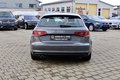 Thumbnail 8 - Audi A3 2.0TDI-Sportback#Xenon#AHK#2HD#TEMP ambition