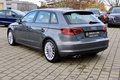 Thumbnail 9 - Audi A3 2.0TDI-Sportback#Xenon#AHK#2HD#TEMP ambition