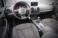 Thumbnail 11 - Audi A3 2.0TDI-Sportback#Xenon#AHK#2HD#TEMP ambition