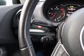 Thumbnail 12 - Audi A3 2.0TDI-Sportback#Xenon#AHK#2HD#TEMP ambition