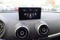 Thumbnail 13 - Audi A3 2.0TDI-Sportback#Xenon#AHK#2HD#TEMP ambition
