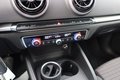 Thumbnail 14 - Audi A3 2.0TDI-Sportback#Xenon#AHK#2HD#TEMP ambition