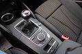 Thumbnail 15 - Audi A3 2.0TDI-Sportback#Xenon#AHK#2HD#TEMP ambition