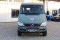 Thumbnail 2 - Mercedes-Benz 313 CDI Sprinter 11/9 Sitzer 313 CDI 4x4, 129 PS