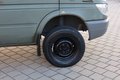 Thumbnail 4 - Mercedes-Benz 313 CDI Sprinter 11/9 Sitzer 313 CDI 4x4, 129 PS