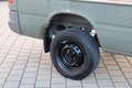 Thumbnail 5 - Mercedes-Benz 313 CDI Sprinter 11/9 Sitzer 313 CDI 4x4, 129 PS
