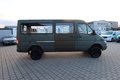 Thumbnail 6 - Mercedes-Benz 313 CDI Sprinter 11/9 Sitzer 313 CDI 4x4, 129 PS