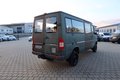 Thumbnail 7 - Mercedes-Benz 313 CDI Sprinter 11/9 Sitzer 313 CDI 4x4, 129 PS