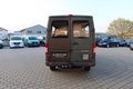 Thumbnail 8 - Mercedes-Benz 313 CDI Sprinter 11/9 Sitzer 313 CDI 4x4, 129 PS