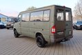 Thumbnail 9 - Mercedes-Benz 313 CDI Sprinter 11/9 Sitzer 313 CDI 4x4, 129 PS