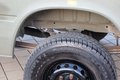 Thumbnail 10 - Mercedes-Benz 313 CDI Sprinter 11/9 Sitzer 313 CDI 4x4, 129 PS