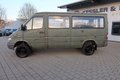 Thumbnail 11 - Mercedes-Benz 313 CDI Sprinter 11/9 Sitzer 313 CDI 4x4, 129 PS