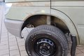 Thumbnail 12 - Mercedes-Benz 313 CDI Sprinter 11/9 Sitzer 313 CDI 4x4, 129 PS