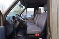 Thumbnail 13 - Mercedes-Benz 313 CDI Sprinter 11/9 Sitzer 313 CDI 4x4, 129 PS