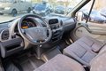 Thumbnail 15 - Mercedes-Benz 313 CDI Sprinter 11/9 Sitzer 313 CDI 4x4, 129 PS