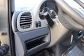 Thumbnail 16 - Mercedes-Benz 313 CDI Sprinter 11/9 Sitzer 313 CDI 4x4, 129 PS