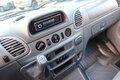 Thumbnail 17 - Mercedes-Benz 313 CDI Sprinter 11/9 Sitzer 313 CDI 4x4, 129 PS