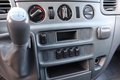 Thumbnail 18 - Mercedes-Benz 313 CDI Sprinter 11/9 Sitzer 313 CDI 4x4, 129 PS