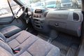 Thumbnail 19 - Mercedes-Benz 313 CDI Sprinter 11/9 Sitzer 313 CDI 4x4, 129 PS