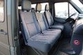 Thumbnail 20 - Mercedes-Benz 313 CDI Sprinter 11/9 Sitzer 313 CDI 4x4, 129 PS
