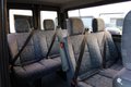 Thumbnail 22 - Mercedes-Benz 313 CDI Sprinter 11/9 Sitzer 313 CDI 4x4, 129 PS
