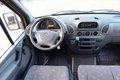 Thumbnail 23 - Mercedes-Benz 313 CDI Sprinter 11/9 Sitzer 313 CDI 4x4, 129 PS