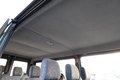 Thumbnail 24 - Mercedes-Benz 313 CDI Sprinter 11/9 Sitzer 313 CDI 4x4, 129 PS