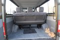 Thumbnail 25 - Mercedes-Benz 313 CDI Sprinter 11/9 Sitzer 313 CDI 4x4, 129 PS