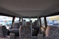 Thumbnail 26 - Mercedes-Benz 313 CDI Sprinter 11/9 Sitzer 313 CDI 4x4, 129 PS