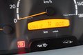 Thumbnail 29 - Mercedes-Benz 313 CDI Sprinter 11/9 Sitzer 313 CDI 4x4, 129 PS