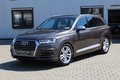 Thumbnail 2 - Audi SQ7 4.0 TDI quattro LED*Key-Go*ACC*HUP*LUFT*PANO