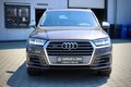 Thumbnail 3 - Audi SQ7 4.0 TDI quattro LED*Key-Go*ACC*HUP*LUFT*PANO