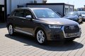Thumbnail 4 - Audi SQ7 4.0 TDI quattro LED*Key-Go*ACC*HUP*LUFT*PANO