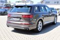 Thumbnail 6 - Audi SQ7 4.0 TDI quattro LED*Key-Go*ACC*HUP*LUFT*PANO