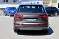 Thumbnail 7 - Audi SQ7 4.0 TDI quattro LED*Key-Go*ACC*HUP*LUFT*PANO