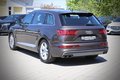Thumbnail 8 - Audi SQ7 4.0 TDI quattro LED*Key-Go*ACC*HUP*LUFT*PANO