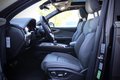 Thumbnail 9 - Audi SQ7 4.0 TDI quattro LED*Key-Go*ACC*HUP*LUFT*PANO