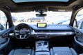 Thumbnail 10 - Audi SQ7 4.0 TDI quattro LED*Key-Go*ACC*HUP*LUFT*PANO