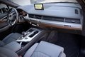 Thumbnail 11 - Audi SQ7 4.0 TDI quattro LED*Key-Go*ACC*HUP*LUFT*PANO