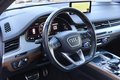 Thumbnail 12 - Audi SQ7 4.0 TDI quattro LED*Key-Go*ACC*HUP*LUFT*PANO