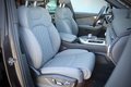 Thumbnail 13 - Audi SQ7 4.0 TDI quattro LED*Key-Go*ACC*HUP*LUFT*PANO