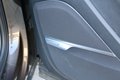 Thumbnail 14 - Audi SQ7 4.0 TDI quattro LED*Key-Go*ACC*HUP*LUFT*PANO
