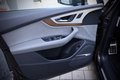 Thumbnail 15 - Audi SQ7 4.0 TDI quattro LED*Key-Go*ACC*HUP*LUFT*PANO