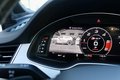 Thumbnail 16 - Audi SQ7 4.0 TDI quattro LED*Key-Go*ACC*HUP*LUFT*PANO