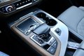 Thumbnail 17 - Audi SQ7 4.0 TDI quattro LED*Key-Go*ACC*HUP*LUFT*PANO