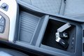 Thumbnail 18 - Audi SQ7 4.0 TDI quattro LED*Key-Go*ACC*HUP*LUFT*PANO