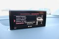 Thumbnail 20 - Audi SQ7 4.0 TDI quattro LED*Key-Go*ACC*HUP*LUFT*PANO