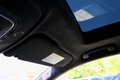 Thumbnail 22 - Audi SQ7 4.0 TDI quattro LED*Key-Go*ACC*HUP*LUFT*PANO