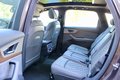 Thumbnail 23 - Audi SQ7 4.0 TDI quattro LED*Key-Go*ACC*HUP*LUFT*PANO